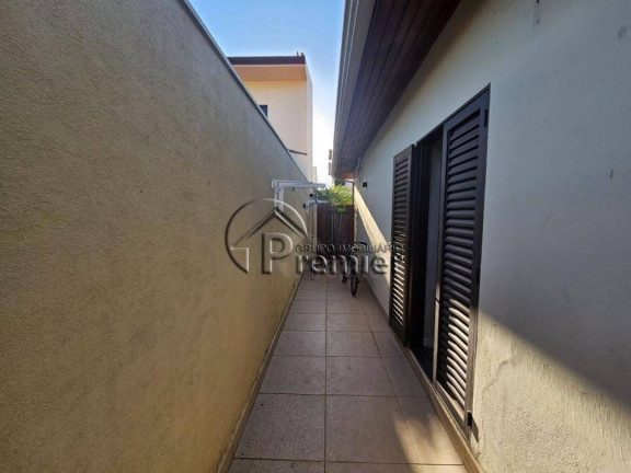 Imagem Casa com 3 Quartos à Venda, 197 m² em Solar De Itamaracá - Indaiatuba Imagem Casa com 3 Quartos à Venda, 197 m² em Solar De Itamaracá - Indaiatuba