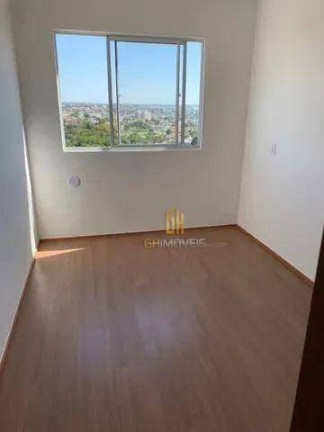 Imagem Apartamento com 2 Quartos à Venda, 51 m² em Setor Faiçalville - Goiânia Imagem Apartamento com 2 Quartos à Venda, 51 m² em Setor Faiçalville - Goiânia