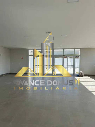 Imagem Terreno em Condomínio à Venda, 304 m² em Wanel Ville - Sorocaba