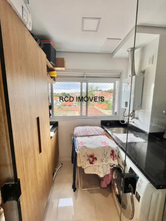 Imagem Apartamento com 3 Quartos à Venda, 116 m² em Umuarama - Osasco Imagem Apartamento com 3 Quartos à Venda, 116 m² em Umuarama - Osasco