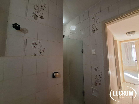 Imagem Apartamento com 3 Quartos à Venda, 87 m² em Botafogo - Rio De Janeiro Imagem Apartamento com 3 Quartos à Venda, 87 m² em Botafogo - Rio De Janeiro