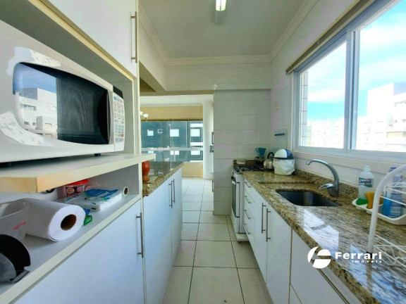 Imagem Apartamento com 2 Quartos à Venda, 111 m² em Zona Nova - Capão Da Canoa Imagem Apartamento com 2 Quartos à Venda, 111 m² em Zona Nova - Capão Da Canoa