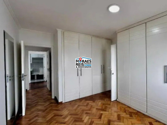 Imagem Cobertura com 4 Quartos à Venda ou Locação, 290 m² em Campo Belo - São Paulo Imagem Cobertura com 4 Quartos à Venda ou Locação, 290 m² em Campo Belo - São Paulo