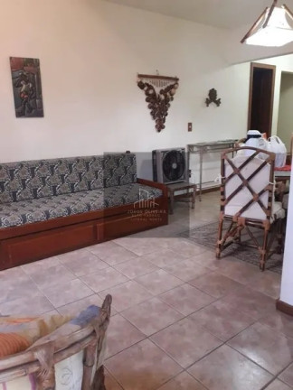 Imagem Apartamento com 1 Quarto à Venda, em Zona Nova - Capão Da Canoa Imagem Apartamento com 1 Quarto à Venda, em Zona Nova - Capão Da Canoa