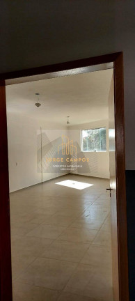 Imagem Sala Comercial para Alugar, 30 m² em Jardim Americano - São José Dos Campos Imagem Sala Comercial para Alugar, 30 m² em Jardim Americano - São José Dos Campos