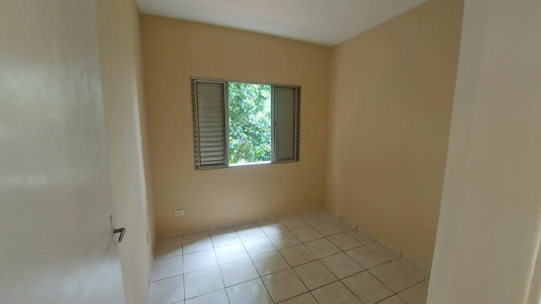 Imagem Imóvel com 3 Quartos à Venda, 68 m² em Anchieta - São Bernardo Do Campo Imagem Imóvel com 3 Quartos à Venda, 68 m² em Anchieta - São Bernardo Do Campo