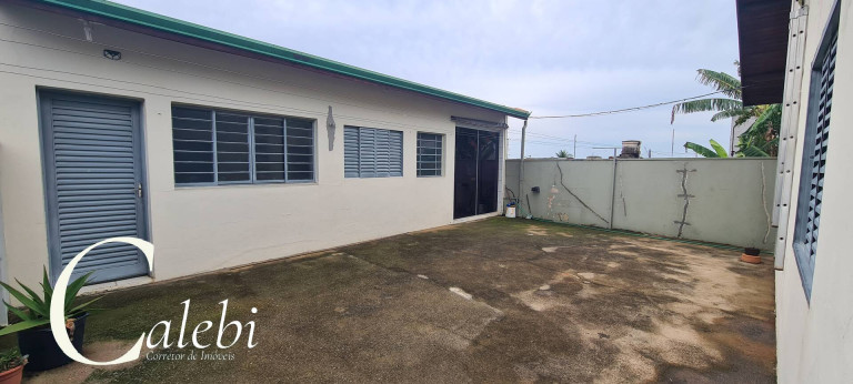 Imagem Casa com 3 Quartos à Venda, 300 m² em Vila Bianchi - Moji Mirim Imagem Casa com 3 Quartos à Venda, 300 m² em Vila Bianchi - Moji Mirim