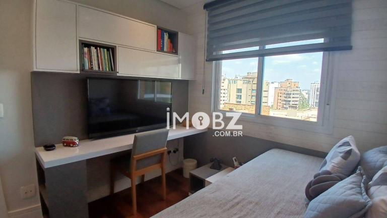 Imagem Imóvel com 2 Quartos à Venda, 116 m² em Vila Andrade - São Paulo Imagem Imóvel com 2 Quartos à Venda, 116 m² em Vila Andrade - São Paulo