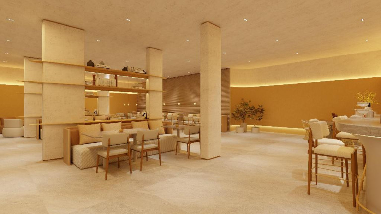 Imagem Apartamento com 2 Quartos à Venda, 70 m² em Jardim Oceania - João Pessoa Imagem Apartamento com 2 Quartos à Venda, 70 m² em Jardim Oceania - João Pessoa
