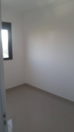 Imagem Apartamento com 2 Quartos à Venda, em Boa Vista - Sorocaba Imagem Apartamento com 2 Quartos à Venda, em Boa Vista - Sorocaba