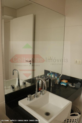 Imagem Apartamento com 4 Quartos à Venda, 292 m² em Vila Costa - Taubaté Imagem Apartamento com 4 Quartos à Venda, 292 m² em Vila Costa - Taubaté