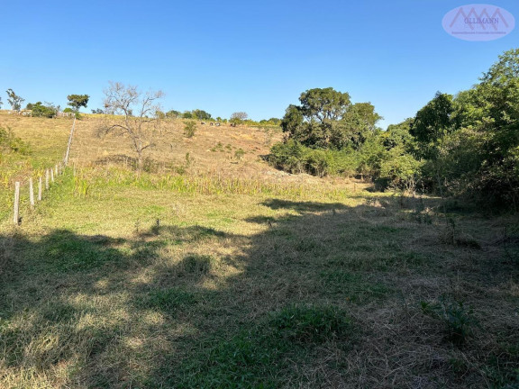 Imagem Terreno à Venda, 3.500 m² em Capela Do Alto - Capela Do Alto