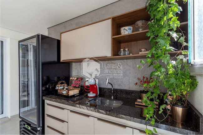 Imagem Apartamento com 3 Quartos à Venda, 136 m² em Vila Anastácio - São Paulo Imagem Apartamento com 3 Quartos à Venda, 136 m² em Vila Anastácio - São Paulo