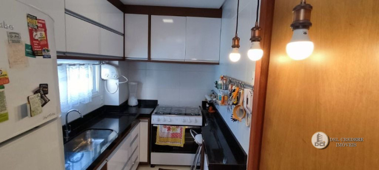 Imagem Apartamento com 4 Quartos à Venda, 129 m² em Enseada Azul - Guarapari Imagem Apartamento com 4 Quartos à Venda, 129 m² em Enseada Azul - Guarapari