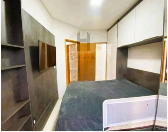 Imagem Cobertura com 2 Quartos à Venda, 110 m² em Utinga - Santo André Imagem Cobertura com 2 Quartos à Venda, 110 m² em Utinga - Santo André