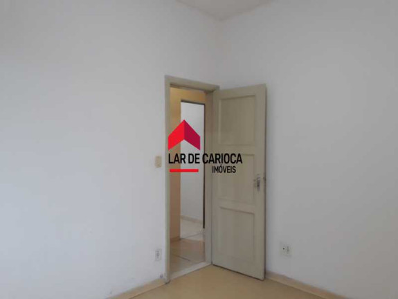 Imagem Apartamento com 2 Quartos à Venda, 76 m² em Leblon - Rio De Janeiro Imagem Apartamento com 2 Quartos à Venda, 76 m² em Leblon - Rio De Janeiro