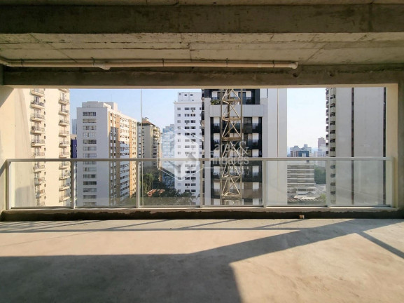 Imagem Apartamento com 3 Quartos à Venda, 323 m² em Jardim Paulista - São Paulo Imagem Apartamento com 3 Quartos à Venda, 323 m² em Jardim Paulista - São Paulo