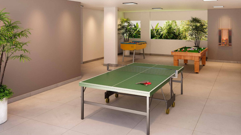 Imagem Apartamento com 2 Quartos à Venda, 50 m² em Freguesia (jacarepaguá) - Rio De Janeiro Imagem Apartamento com 2 Quartos à Venda, 50 m² em Freguesia (jacarepaguá) - Rio De Janeiro