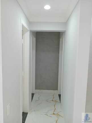 Imagem Apartamento com 2 Quartos à Venda, 120 m² em Mongaguá - Mongaguá Imagem Apartamento com 2 Quartos à Venda, 120 m² em Mongaguá - Mongaguá