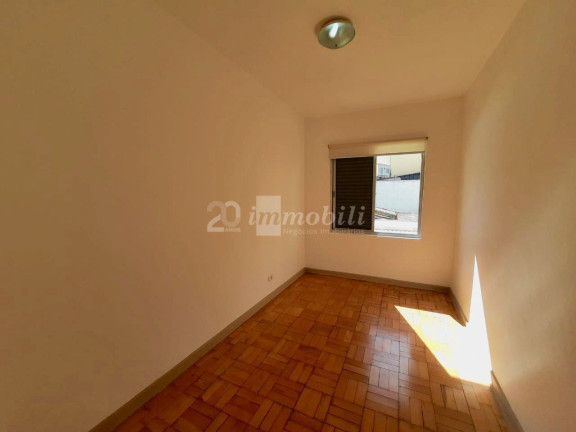 Imagem Apartamento com 2 Quartos à Venda, 75 m² em Higienopolis - São Paulo Imagem Apartamento com 2 Quartos à Venda, 75 m² em Higienopolis - São Paulo