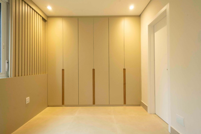 Imagem Imóvel com 2 Quartos à Venda, 96 m² em Itaim Bibi - São Paulo Imagem Imóvel com 2 Quartos à Venda, 96 m² em Itaim Bibi - São Paulo