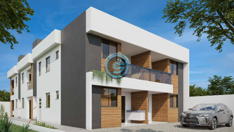 Imagem Apartamento com 2 Quartos à Venda, 50 m² em Nossa Senhora Da Conceição - Paulista Imagem Apartamento com 2 Quartos à Venda, 50 m² em Nossa Senhora Da Conceição - Paulista