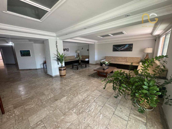 Imagem Apartamento com 2 Quartos à Venda, 115 m² em Tupi - Praia Grande Imagem Apartamento com 2 Quartos à Venda, 115 m² em Tupi - Praia Grande