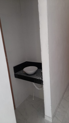 Imagem Casa com 3 Quartos à Venda, 100 m² em Arembepe (abrantes) - Camaçari Imagem Casa com 3 Quartos à Venda, 100 m² em Arembepe (abrantes) - Camaçari