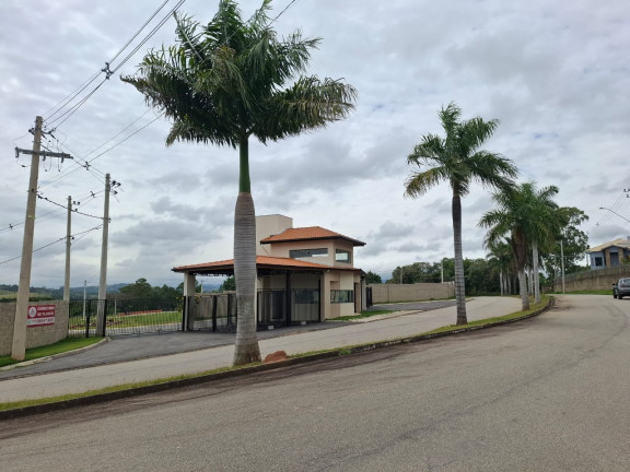 Imagem Terreno à Venda, 265 m² em Sorocaba - Sorocaba Imagem Terreno à Venda, 265 m² em Sorocaba - Sorocaba