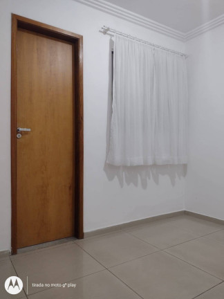 Imagem Casa de Condomínio com 2 Quartos à Venda, 41 m² em Chácara Belenzinho - São Paulo Imagem Casa de Condomínio com 2 Quartos à Venda, 41 m² em Chácara Belenzinho - São Paulo