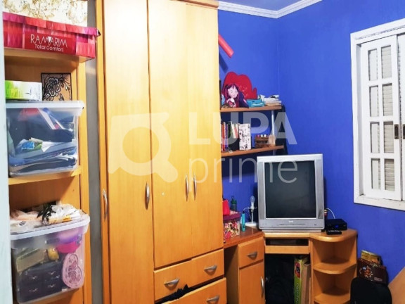 Imagem Casa com 2 Quartos à Venda, 88 m² em Tucuruvi - São Paulo Imagem Casa com 2 Quartos à Venda, 88 m² em Tucuruvi - São Paulo