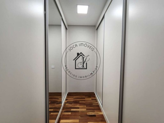 Imagem Casa de Condomínio com 3 Quartos à Venda, 542 m² em Granja Viana - Carapicuíba Imagem Casa de Condomínio com 3 Quartos à Venda, 542 m² em Granja Viana - Carapicuíba