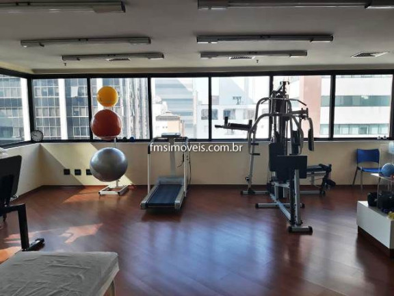 Imagem Sala Comercial para Alugar, 103 m² em Itaim Bibi - São Paulo Imagem Sala Comercial para Alugar, 103 m² em Itaim Bibi - São Paulo