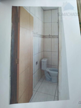 Imagem Chácara à Venda, 1.500 m² em Anchieta - Pouso Alegre