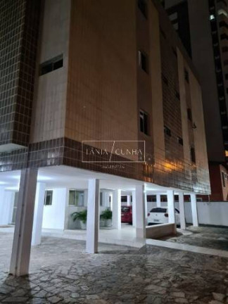Imagem Apartamento com 3 Quartos à Venda, 90 m² em Aeroclube - João Pessoa Imagem Apartamento com 3 Quartos à Venda, 90 m² em Aeroclube - João Pessoa