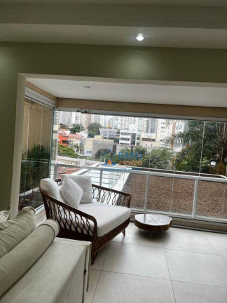 Imagem Apartamento com 3 Quartos à Venda, 88 m² em Perdizes - São Paulo Imagem Apartamento com 3 Quartos à Venda, 88 m² em Perdizes - São Paulo