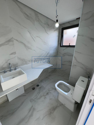 Imagem Apartamento com 4 Quartos à Venda, 144 m² em Vila Mariana - São Paulo Imagem Apartamento com 4 Quartos à Venda, 144 m² em Vila Mariana - São Paulo