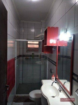 Imagem Apartamento com 2 Quartos à Venda, 67 m² em Vila Galvão - Guarulhos Imagem Apartamento com 2 Quartos à Venda, 67 m² em Vila Galvão - Guarulhos