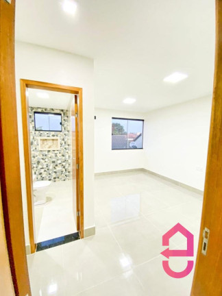 Imagem Sobrado com 3 Quartos à Venda, em Jardim Presidente - Goiânia Imagem Sobrado com 3 Quartos à Venda, em Jardim Presidente - Goiânia