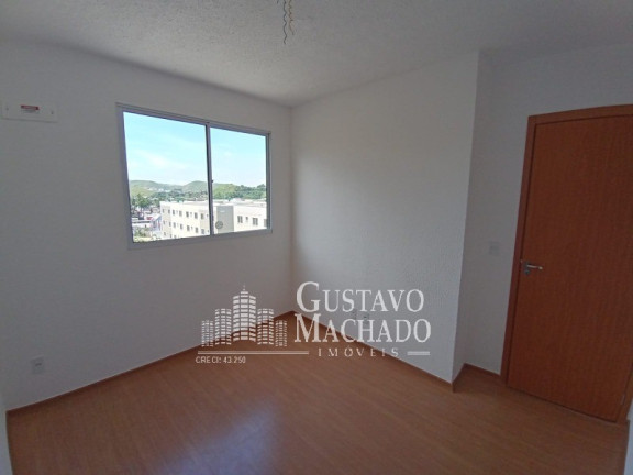 Imagem Imóvel com 2 Quartos à Venda, 43 m² em São Luís - Volta Redonda Imagem Imóvel com 2 Quartos à Venda, 43 m² em São Luís - Volta Redonda