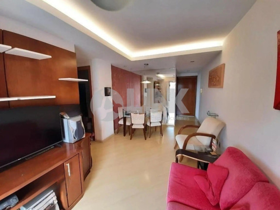Apartamento com 2 Quartos à Venda, 70 m² em Cristo Redentor - Porto Alegre