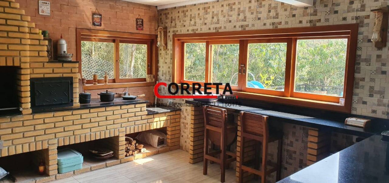 Imagem Casa com 3 Quartos à Venda, 100 m² em Piratuba - Ibiúna Imagem Casa com 3 Quartos à Venda, 100 m² em Piratuba - Ibiúna
