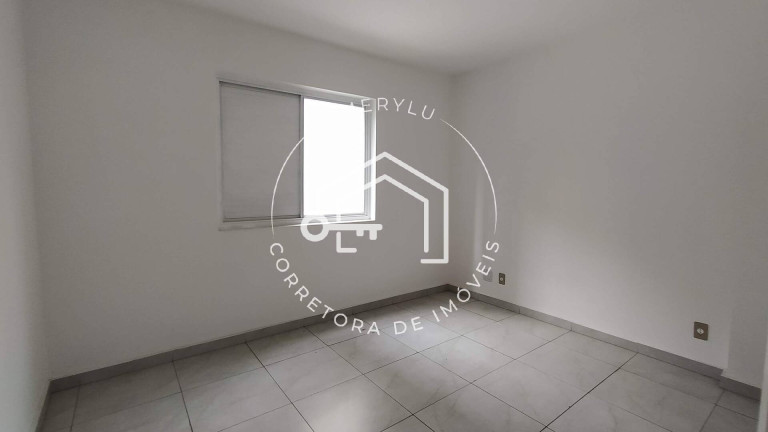 Imagem Apartamento com 3 Quartos para Alugar, 157 m² em Paraíso - São Paulo