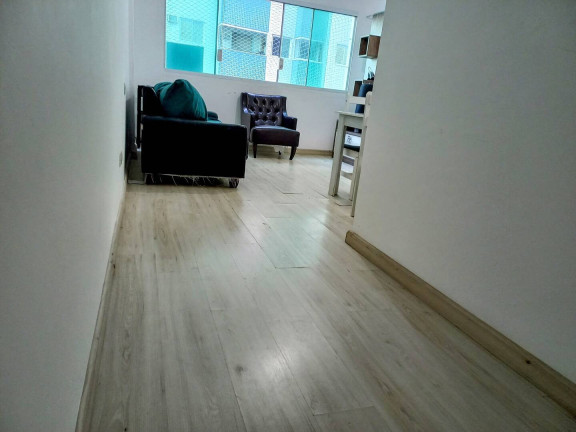 Imagem Apartamento com 2 Quartos à Venda, 94 m² em Canto Do Forte - Praia Grande Imagem Apartamento com 2 Quartos à Venda, 94 m² em Canto Do Forte - Praia Grande