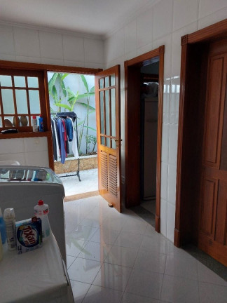 Imagem Casa com 3 Quartos à Venda, 379 m² em Granja Viana - Cotia Imagem Casa com 3 Quartos à Venda, 379 m² em Granja Viana - Cotia