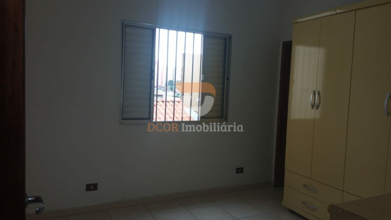 Imagem Casa com 3 Quartos à Venda, 178 m² em Centro - Diadema Imagem Casa com 3 Quartos à Venda, 178 m² em Centro - Diadema