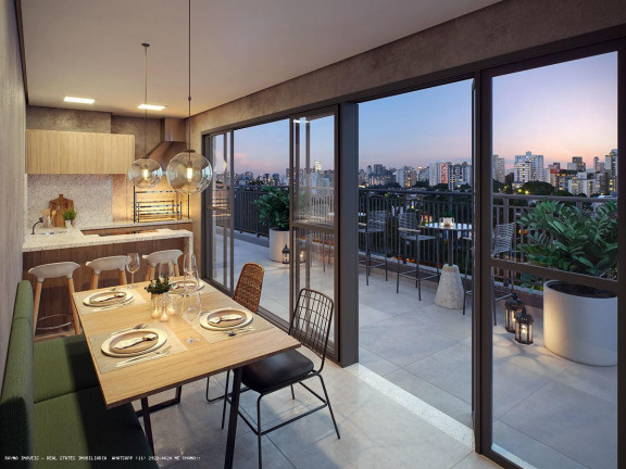 Imagem Imóvel Comercial à Venda, 27 m² em Tucuruvi - São Paulo Imagem Imóvel Comercial à Venda, 27 m² em Tucuruvi - São Paulo