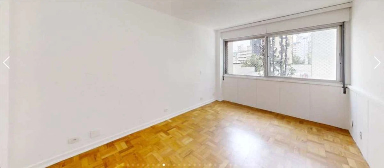 Imagem Apartamento com 3 Quartos para Alugar, 186 m² Imagem Apartamento com 3 Quartos para Alugar, 186 m²