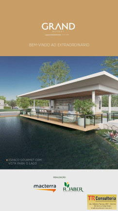 Imagem Terreno à Venda, 205 m² em Campos Dos Goytacazes Imagem Terreno à Venda, 205 m² em Campos Dos Goytacazes