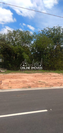 Imagem Terreno à Venda, em Jardim Europa - Mogi Mirim Imagem Terreno à Venda, em Jardim Europa - Mogi Mirim